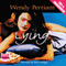 Lying (Unabridged) audio book by Wendy Perriam