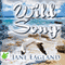 Wild Song (Unabridged) audio book by Jane Eagland