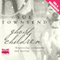 Ghost Children (Unabridged) audio book by Sue Townsend