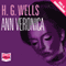 Ann Veronica (Unabridged) audio book by H. G. Wells