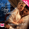Outrageous Confessions of Lady Deborah (Unabridged) audio book by Marguerite Kaye