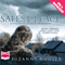 The Safest Place (Unabridged) audio book by Suzanne Bugler