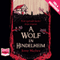 A Wolf in Hindelheim (Unabridged) audio book by Jenny Mayhew
