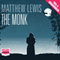 The Monk (Unabridged) audio book by Matthew Lewis