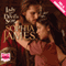 Lady with the Devil's Scar (Unabridged) audio book by Sophia James