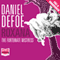 Roxana (Unabridged) audio book by Daniel Defoe