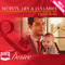 Secrets, Lies & Lullabies (Unabridged) audio book by Heidi Betts