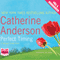 Perfect Timing (Unabridged) audio book by Catherine Anderson