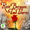 Rose Between Two Thorns (Unabridged) audio book by Anne Perry