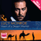 Heart of a Desert Warrior (Unabridged) audio book by Lucy Monroe
