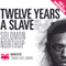 Twelve Years a Slave (Unabridged) audio book by Solomon Northup