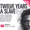 Twelve Years a Slave (Unabridged)