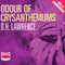 Odour of Chrysanthemums (Unabridged) audio book by D H Lawrence