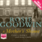 A Mother's Shame (Unabridged) audio book by Rosie Goodwin