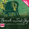 Beneath an Irish Sky (Unabridged) audio book by Isabella Connor