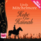 Hope for Hannah (Unabridged) audio book by Linda Mitchlemore