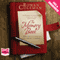 The Memory Book (Unabridged) audio book by Rowan Coleman
