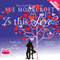 Is This Love? (Unabridged) audio book by Sue Moorcroft
