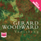 Vanishing (Unabridged) audio book by Gerard Woodward