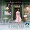 A Little Love (Unabridged) audio book by Amanda Prowse