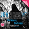 Darkness, Darkness (Unabridged) audio book by John Harvey