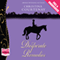 Desperate Remedies (Unabridged) audio book by Christina Courtenay