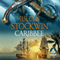 Caribbee (Unabridged) audio book by Julian Stockwin