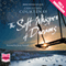The Soft Whisper of Dreams (Unabridged) audio book by Christina Courtenay