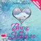 Bring Me Sunshine (Unabridged)