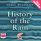 History of the Rain (Unabridged)