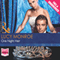 One Night Heir (Unabridged) audio book by Lucy Monroe