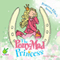 Princess Ellie's Secret (Unabridged) audio book by Diana Kimpton