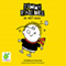 Timmy Failure: We Meet Again: Timmy Failure, book 3 (Unabridged) audio book by Stephan Pastis