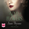 A War of Flowers (Unabridged) audio book by Jane Thynne