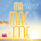 Mr Mac and Me (Unabridged) audio book by Esther Freud