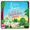 The Dandelion Years (Unabridged) audio book by Erica James