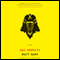 Bad Monkeys (Unabridged) audio book by Matt Ruff