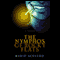 The Nymphos of Rocky Flats (Unabridged) audio book by Mario Acevedo