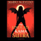 The Undead Kama Sutra (Unabridged) audio book by Mario Acevedo