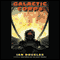 Galactic Corps: The Inheritance Trilogy, Book 2 (Unabridged) audio book by Ian Douglas
