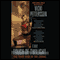 The Touch of Twilight: The Third Sign of the Zodiac (Unabridged) audio book by Vicki Pettersson