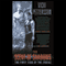 The Scent of Shadows: The First Sign of the Zodiac (Unabridged) audio book by Vicki Pettersson