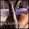 Hollywood Private - Volume 1 - Erotic Short Stories audio book by Sarah Fox