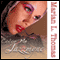 Color Me Jazzmyne (Unabridged) audio book by Marian L. Thomas