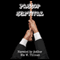 Pastor Survival: What They Didn't Tell You in Seminary (Unabridged)