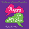 Happy in My Skin: Develop Your Self-Esteem and Confidence (Unabridged)
