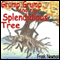 Grump Grump and the Splendidious Tree (Unabridged) audio book by Frank Newman