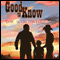 Good to Know: Gay Romance (Unabridged) audio book by D. W. Marchwell