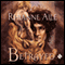 Betrayed (Unabridged)