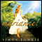 Marianne! - A Journey Round A Golden Sun - An Erotic Novel (Unabridged) audio book by Simon Lowrie